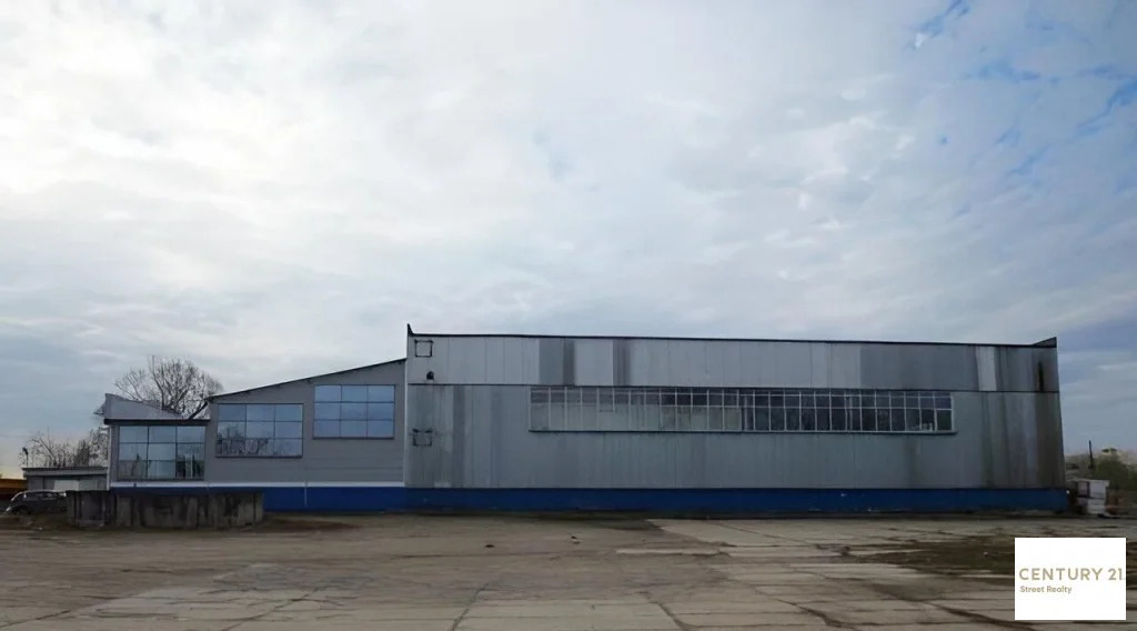 Продажа ПСН, Кубинка, Одинцовский район, Кубинка, улица 59-я ... - Фото 2