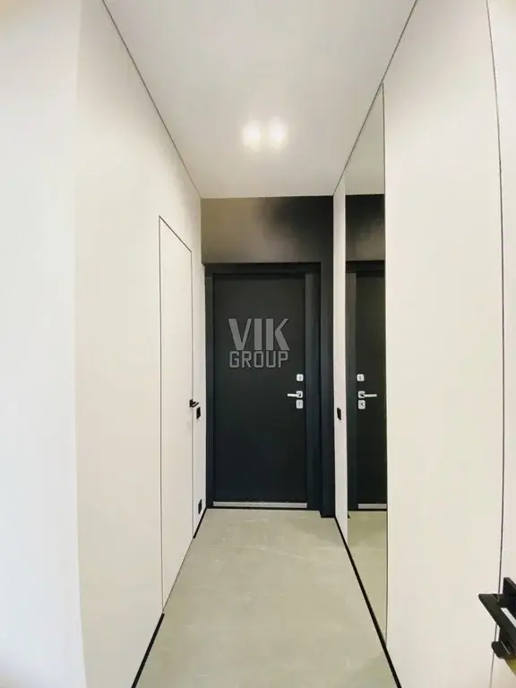 Продаётся прекрасная евротрёшка в Коммунарке - Фото 13