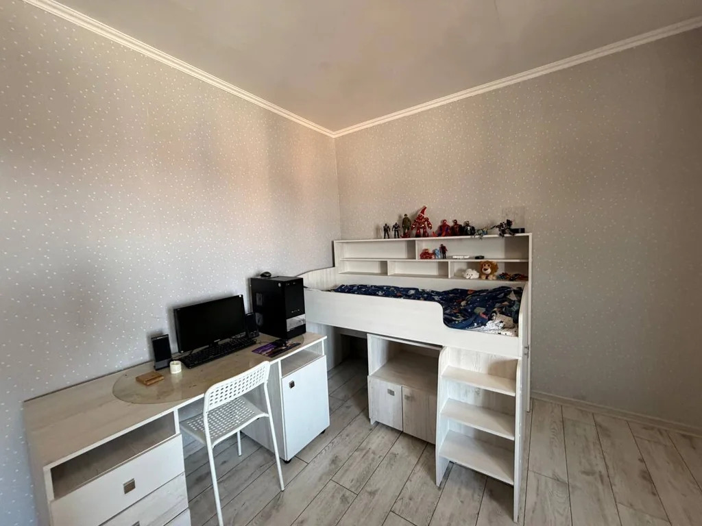 Продажа квартиры, Северская, Северский район, ул. Советская - Фото 10