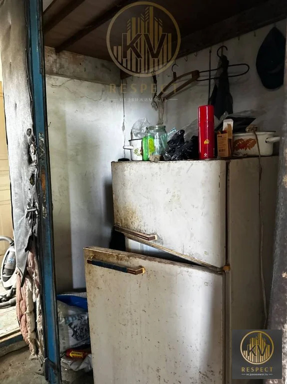 Продажа дома, Острогорка, ул. Овражная - Фото 9