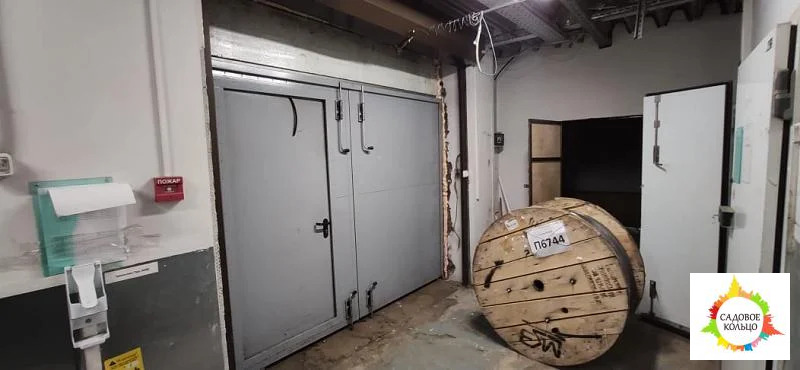 Сдается 2-х эт - Фото 4