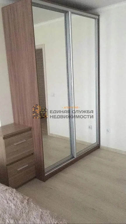 Аренда квартиры, Уфа, ул. Российская - Фото 5