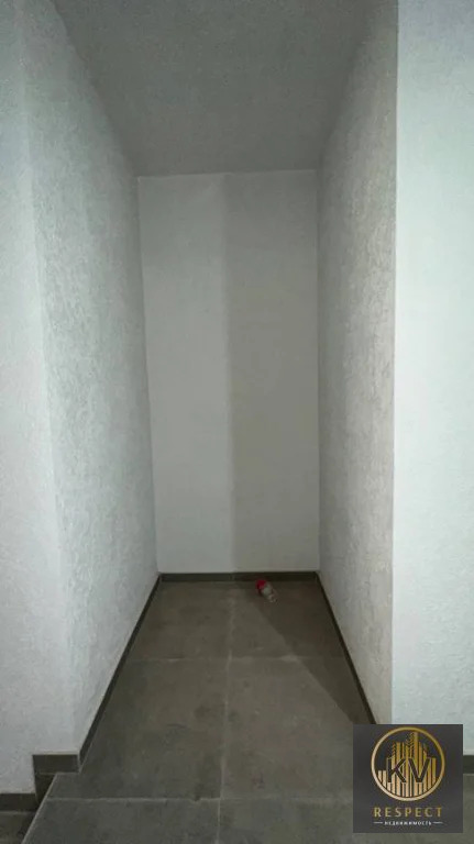 Продажа квартиры, Ессентуки, Никольская ул. - Фото 8