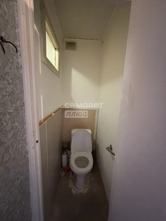 Продажа квартиры, Тула, ул. Маршала Жукова - Фото 9