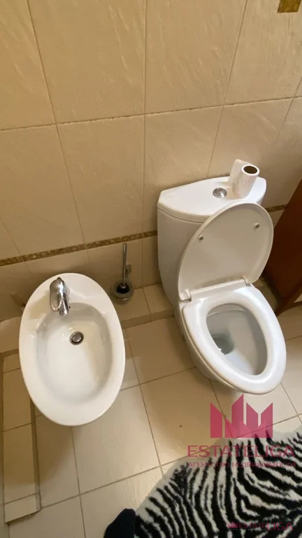 Аренда квартиры, ул. Минская - Фото 11