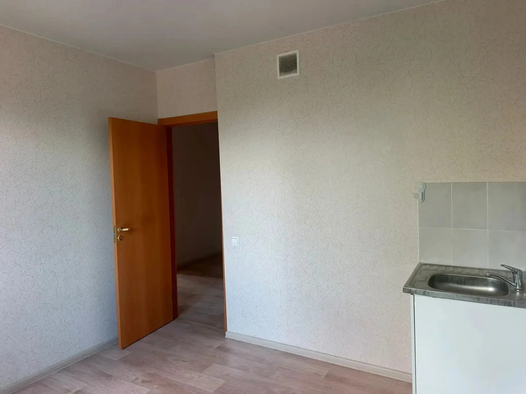 Продажа квартиры, Афипский, Северский район, ул. 50 лет Октября - Фото 5