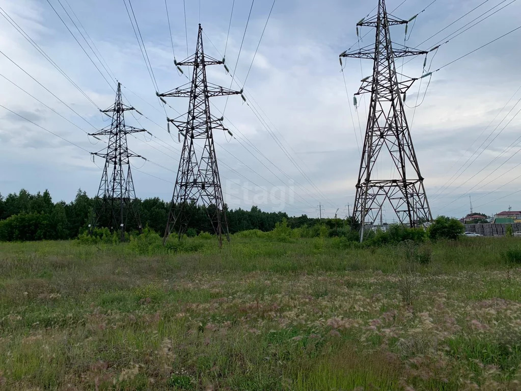 От деревни антоновка до горюново