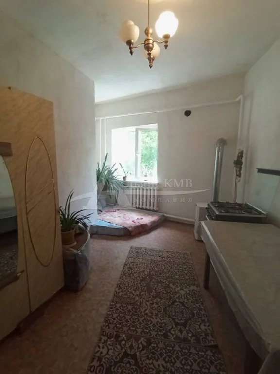 Продажа дома, Георгиевск, ул. Ореховая - Фото 7