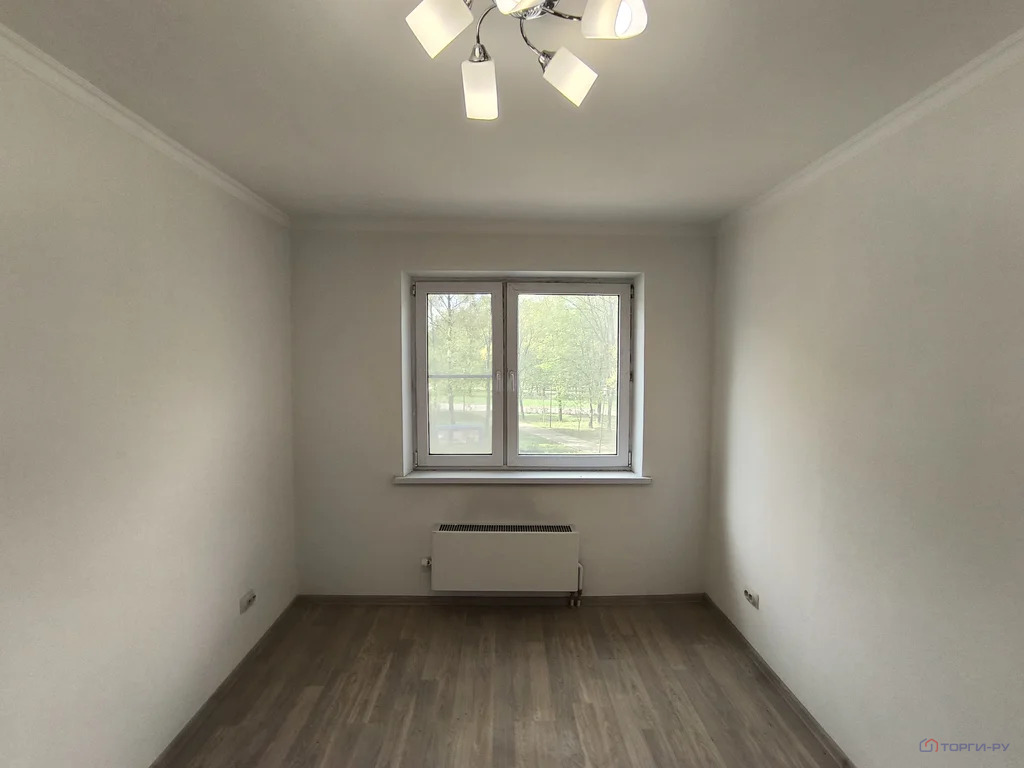 Продажа квартиры, ул. Профсоюзная - Фото 13
