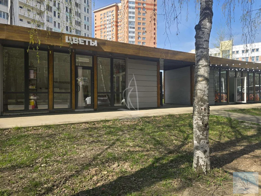 Аренда торгового помещения, Подольск, Подольск - Фото 3