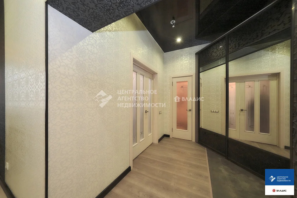 Продажа квартиры, Рязань, ул. Вознесенская - Фото 8