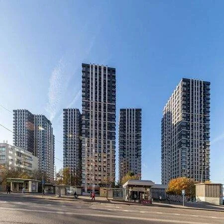 Продам 2-комн. квартиру 63 кв.м. - Фото 2