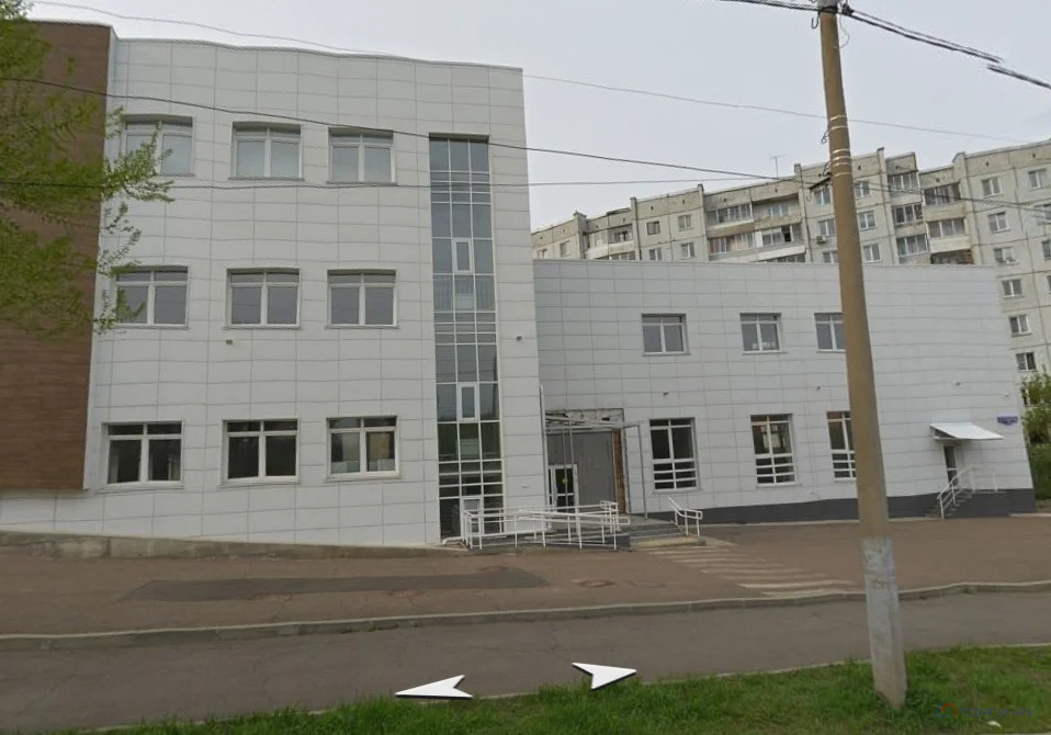Продажа ПСН, Красноярск, ул. Петра Словцова - Фото 3