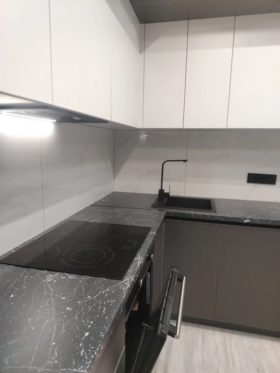 Продажа квартиры, Оренбург, ул. Березка - Фото 16