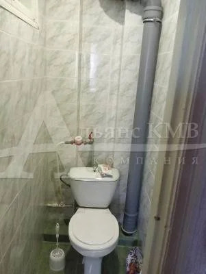 Продажа квартиры, Иноземцево, ул. Гагарина - Фото 3