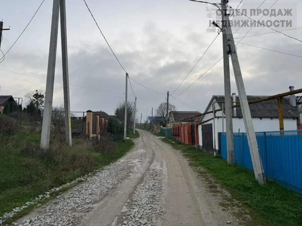 Дом с большим участком - Фото 17