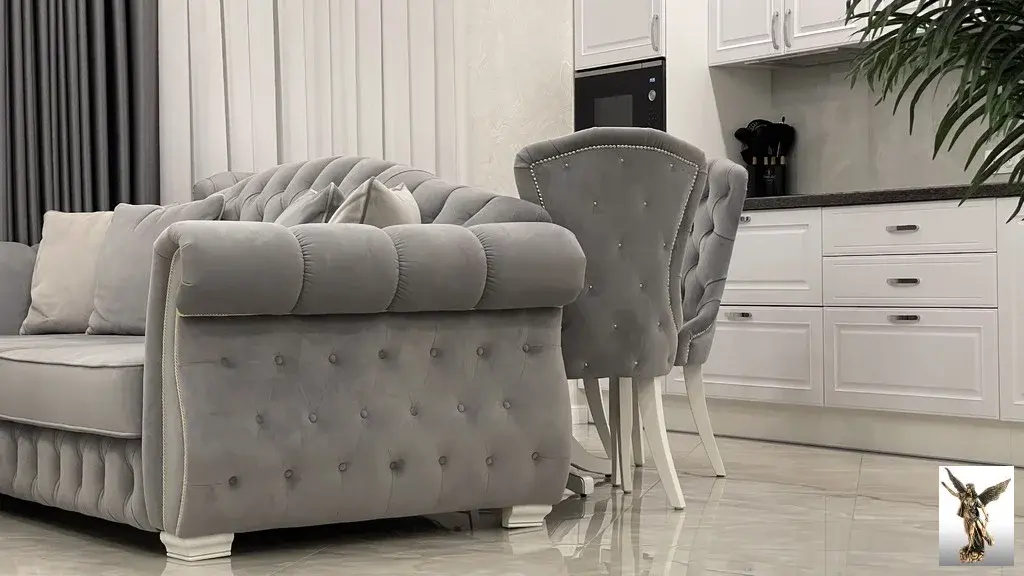 Продается квартира в ЖК «Лондон Парк» комфорт-класс - Фото 16