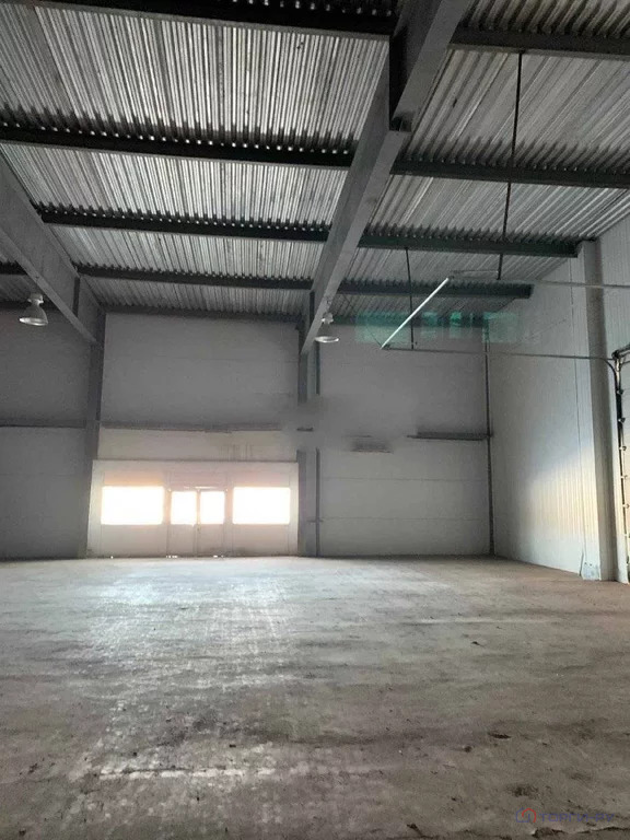 Продажа псн, Усмань, Усманский район, Ул. Ленина, д. 121 - Фото 1