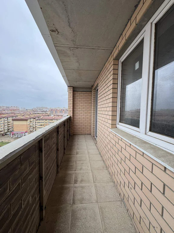 Пpoдaётcя однокoмнaтная квартирa - Фото 14