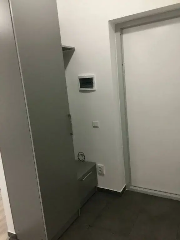 Солнцева, 24 - Фото 6