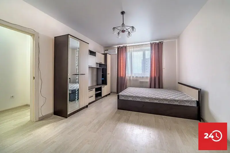 В продаже 1-комн. квартира на ул. Фонтанная, д. 14 - Фото 6