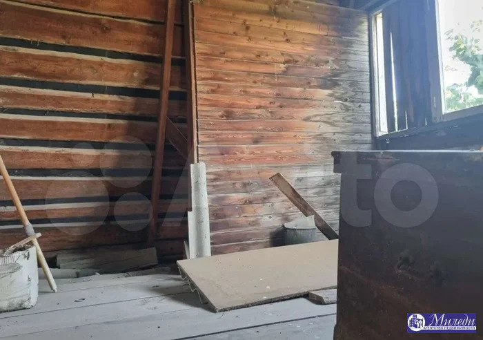 Продажа дома, Батайск, ул. Садовая - Фото 19