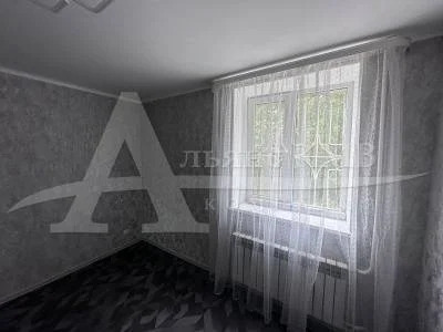 Продажа квартиры, Георгиевск, ул. Юбилейная - Фото 4