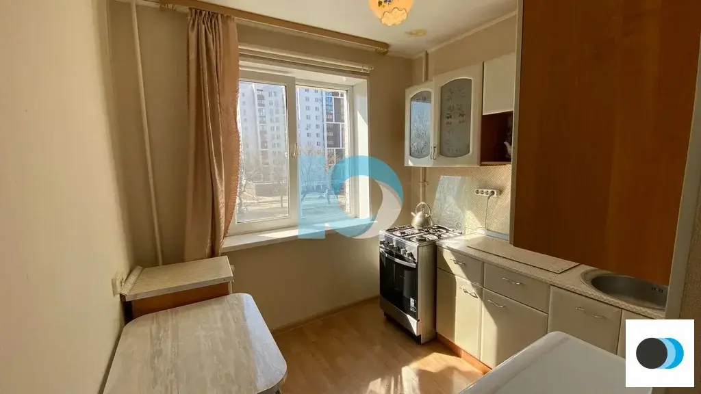 Продажа квартиры, Уфа, ул. Черниковская - Фото 10