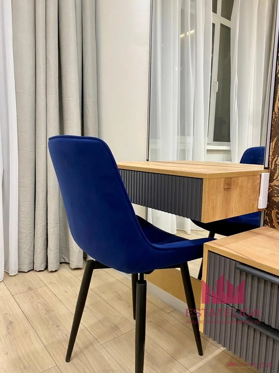 Аренда квартиры, Хорошевское ш. - Фото 6