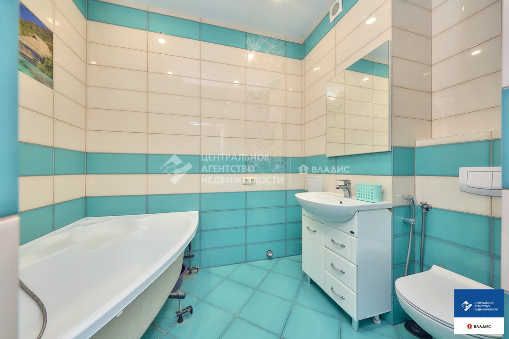 Продажа квартиры, Рязань, ул. Тимуровцев - Фото 10