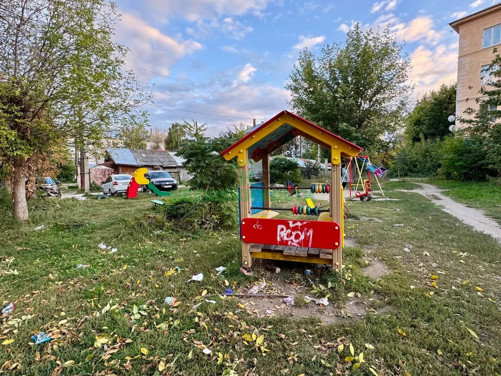 Продажа квартиры, Вольск, ул. Ленина - Фото 16