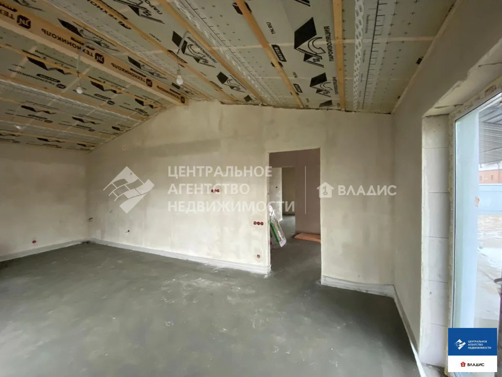 Продажа дома, Рязанский район - Фото 10