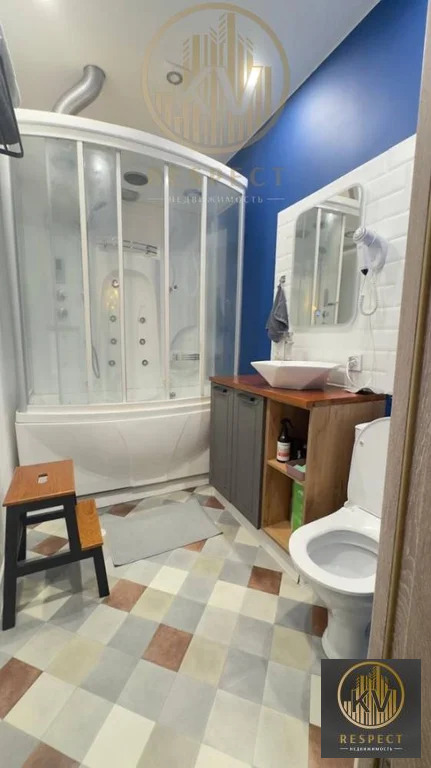 Продажа готового бизнеса, Кисловодск, ул. Ермолова - Фото 12