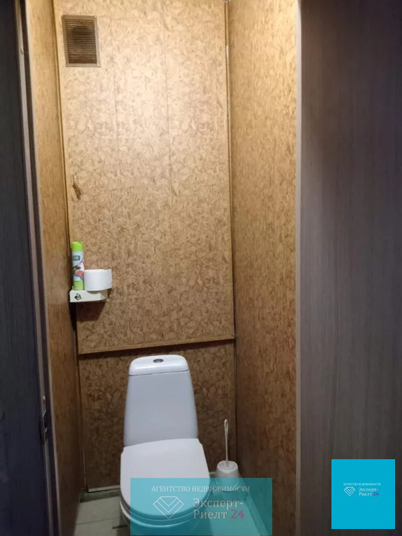 Продажа квартиры, Мелитопольская 2-я ул, 21к1 - Фото 2