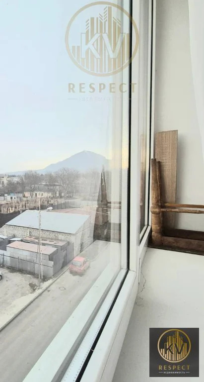 Продажа квартиры, Пятигорск, Пальмиро Тольятти ул. - Фото 7