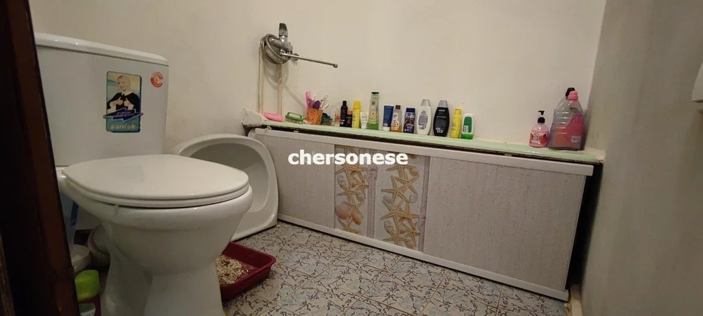Продажа квартиры, Севастополь, ул. Гоголя - Фото 3