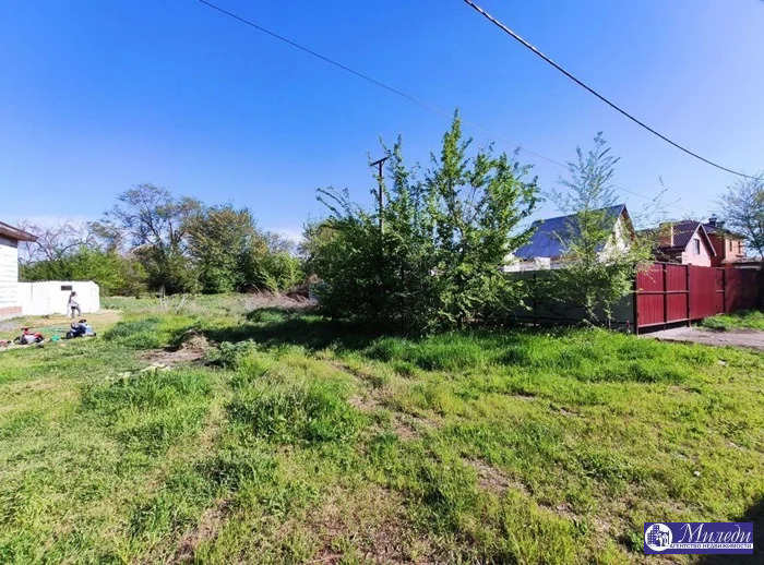 Продажа участка, Батайск, Атаманская улица - Фото 5