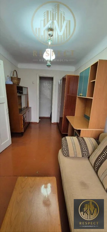 Продажа квартиры, Минеральные Воды, ул. Советская - Фото 3