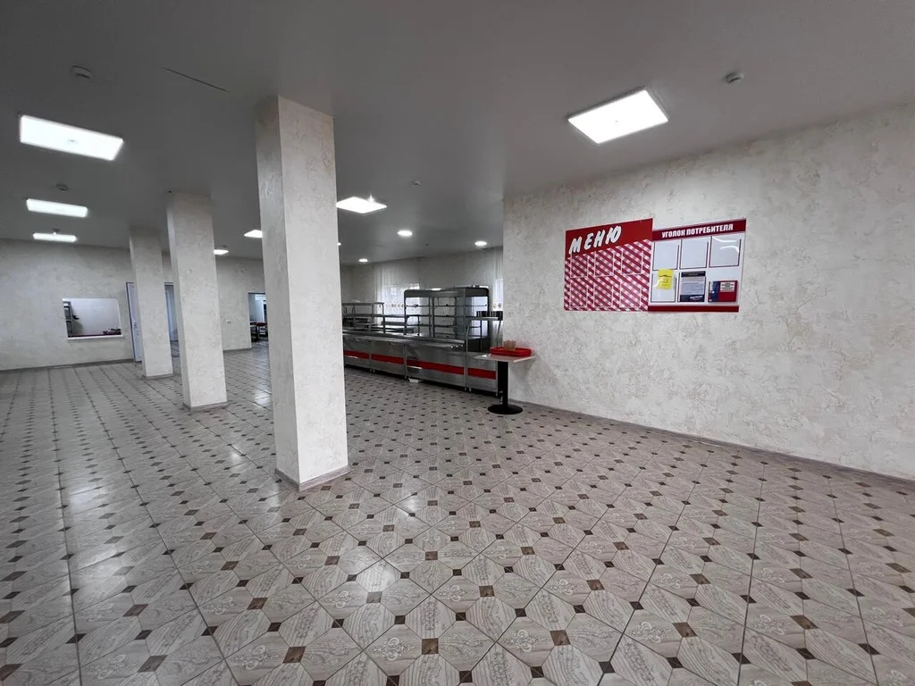 Продажа готового бизнеса, Пересыпь, Темрюкский район, улица Калабадка - Фото 6