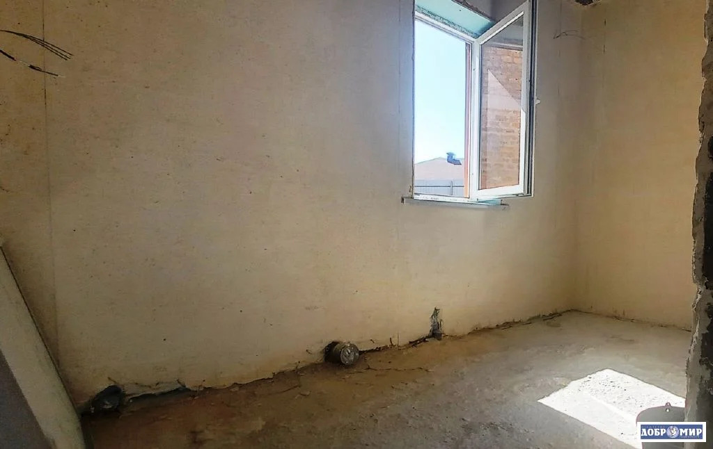 Продается Дом - Фото 5