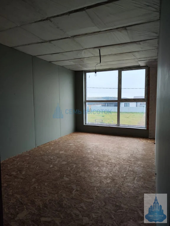 Продажа дома, Домодедово, Домодедово г. о. - Фото 37