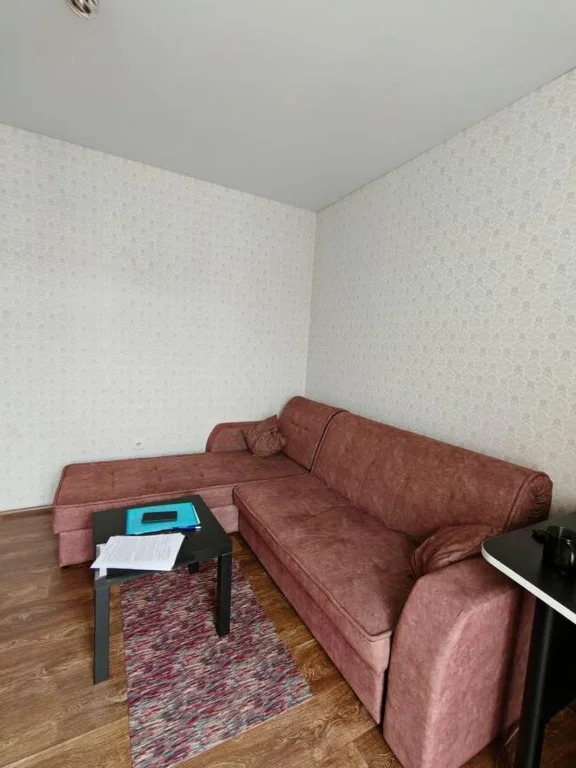 Продажа квартиры, Новосибирск, ул. Большая - Фото 6