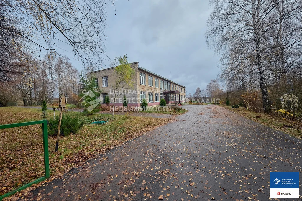 Продажа квартиры, Новое Батурино, Рыбновский район, 113 - Фото 1