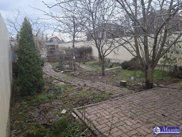 Продажа участка, Батайск, ул. М.Горького - Фото 1