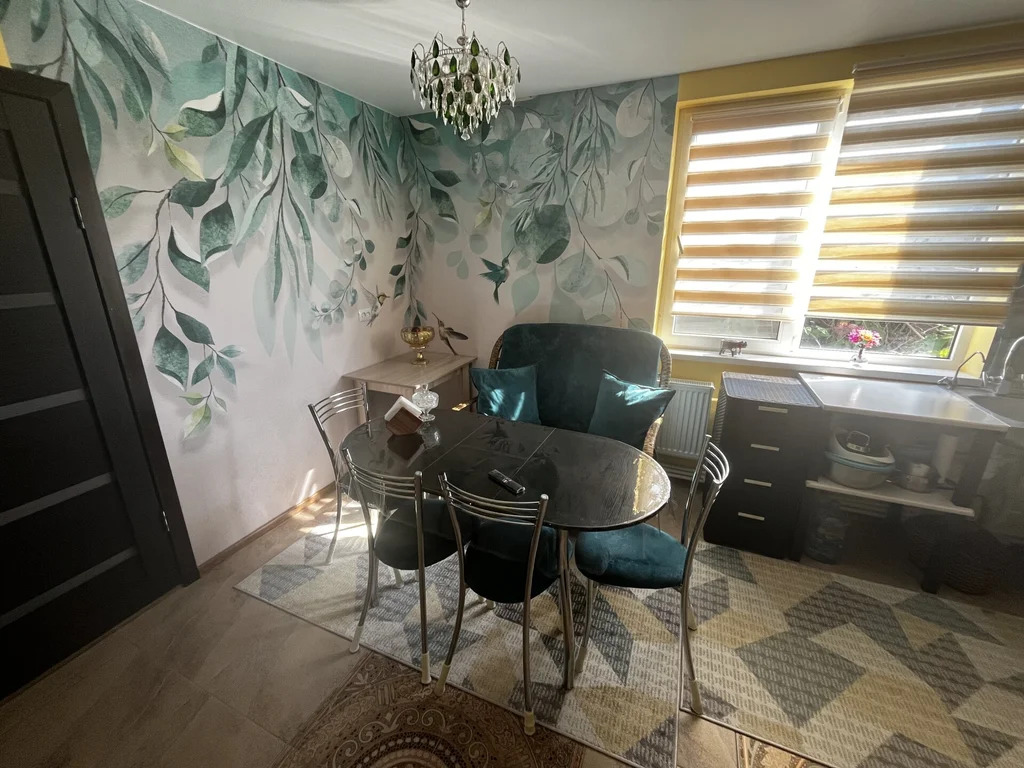 Продажа дома, Афипский, Северский район, ул. Октябрьская - Фото 5
