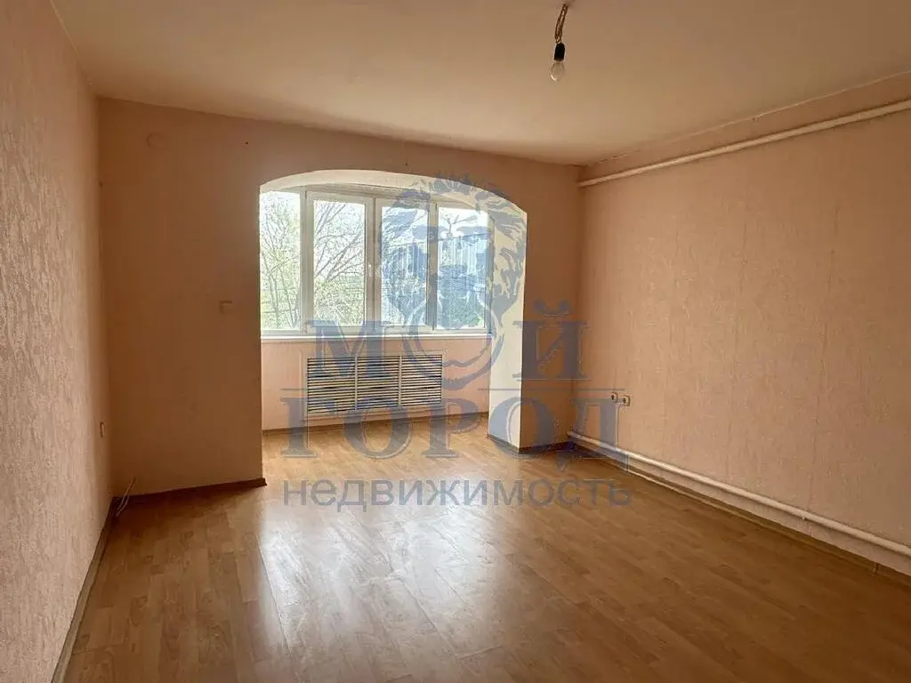 Продажа квартиры (11293-104) - Фото 8