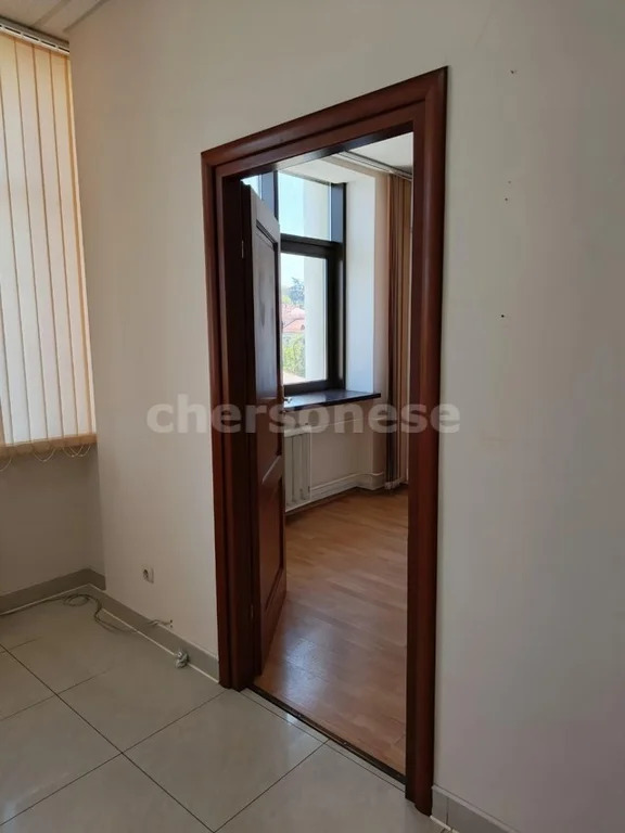 Продажа ПСН, Севастополь, ул. Очаковцев - Фото 2