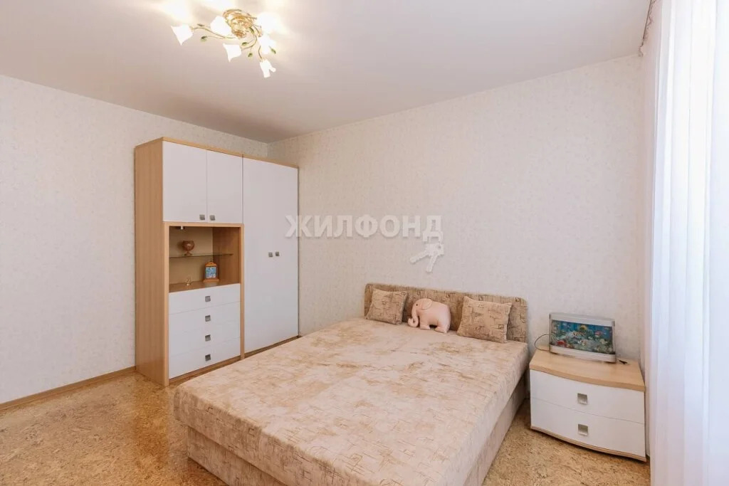 Продажа дома, Боровое, Новосибирский район, Кленовая - Фото 31