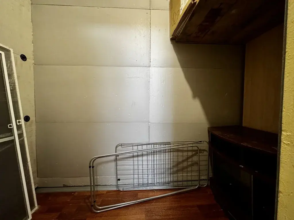 2к - пр-кт.Ленина, дом 118 - Фото 14