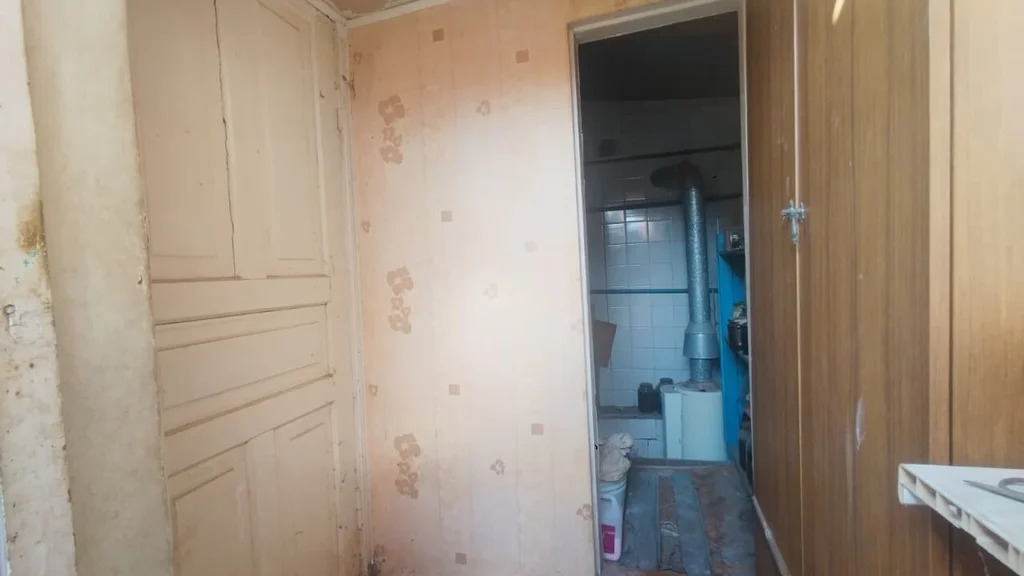 Продажа квартиры, Темрюк, Темрюкский район, ул. Розы Люксембург - Фото 15